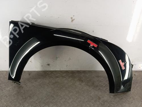 Used Right front fenders AUDI TT (8J3) 2.0 TFSI (200 hp) 29275212