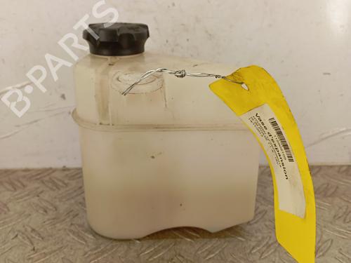 expansion-tank-hyundai-ix20-jc-2010-2011-2012-2013-2014-2015-2016-2017-2018-2019-30850867 main image
