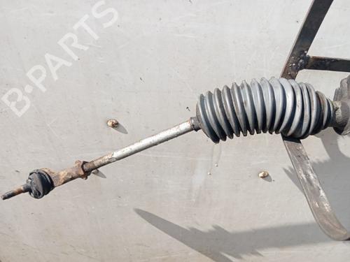 Steering rack RENAULT KANGOO (KC0/1_) D 65 1.9 (KC0E, KC02, KC0J, KC0N) | BP28343502M22 