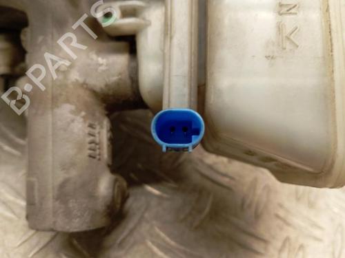 servo-brake-vw-crafter-30-50-van-2e_-2006-2007-2008-2009-2010-2011-2012-2013-2014-2015-2016-28341898 main image