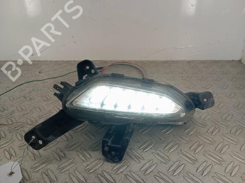 Right daytime light HYUNDAI i30 (PDE, PD, PDEN) 1.6 CRDi | BP30060633C103 - Image 6