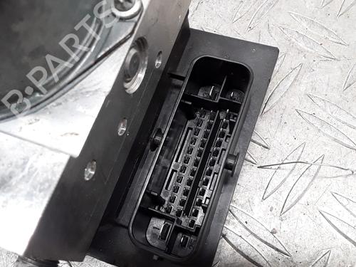 ABS Bremseaggregat CITROËN C4 I (LC_) 1.6 VTi 120 | BP28343077M43 