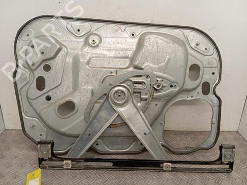 Used Front right window mechanism FORD KUGA I 2.0 TDCi (140 hp) 28344480