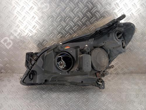 Used Right headlight Right headlight 39540535 39540535