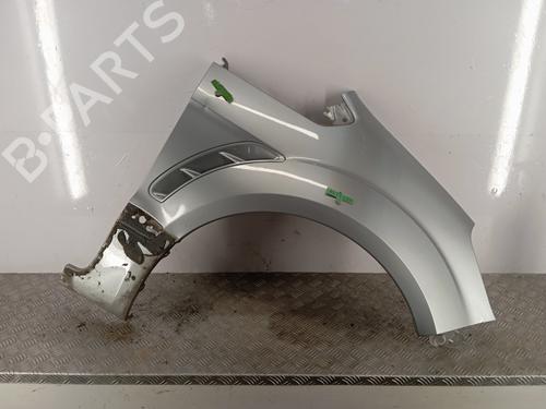 right-front-fenders-ford-s-max-wa6-2006-2007-2008-2009-2010-2011-2012-2013-2014-28346896 main image