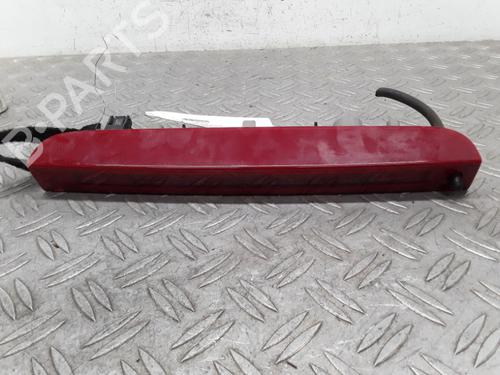 Third brake light RENAULT MEGANE III Coupe (DZ0/1_) 1.5 dCi (DZ09, DZ0D, DZ1F, DZ1G, DZ14, DZ29) | BP28346442L11 