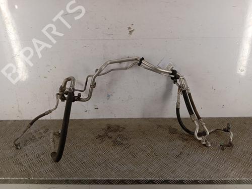 Used AC pipe PEUGEOT 308 II (LB_, LP_, LW_, LH_, L3_) 2.0 BlueHDi 150 (150 hp) 29888855