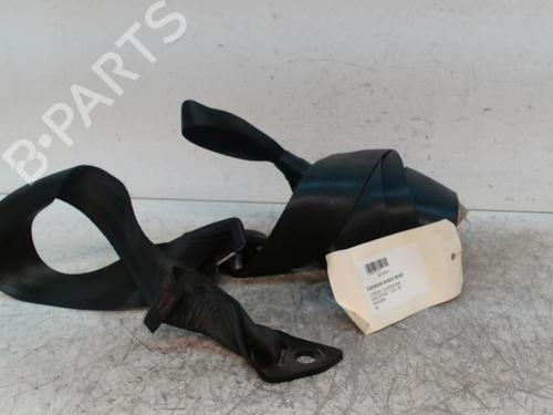 Used Front right belt tensioner CITROËN SAXO (S0, S1) 1.5 D (57 hp) 28342482