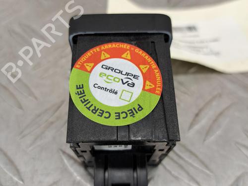 Switch SKODA OCTAVIA IV (NX3, NN3, PV3) 1.5 TSI e-TEC | BP38009852I30 - Image 3