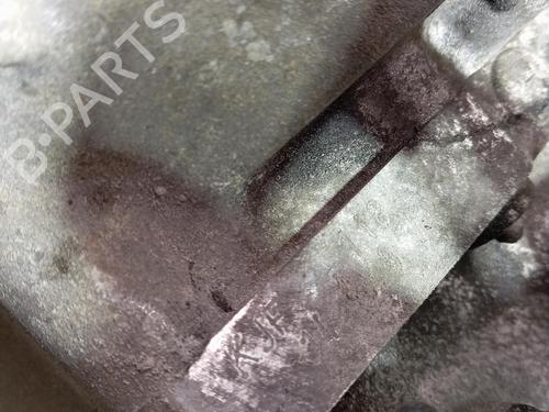 Gearbox VW PASSAT B6 (3C2) 2.0 TDI | BP40111028M3 - Image 3
