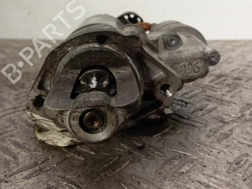 Used Starter Starter MERCEDES-BENZ S-CLASS (W222, V222, X222) S 400 Hybrid / h (222.057, 222.157) (306 hp) 28337948 28337948