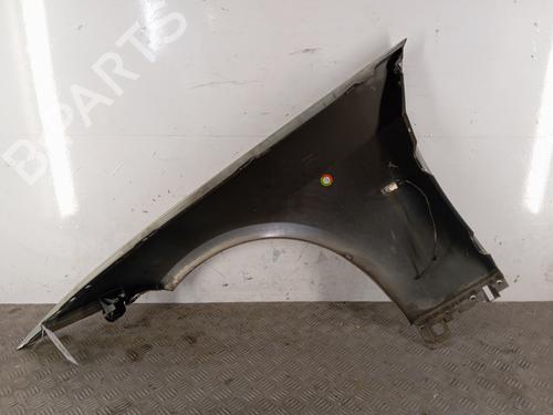 Right front fenders BMW 3 Convertible (E93) 320 i | BP29438070C42 