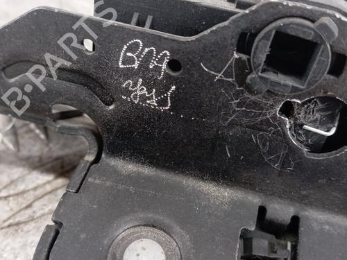 Tailgate lock OPEL ASTRA J (P10) 1.3 CDTI (68) | BP32065273C101 