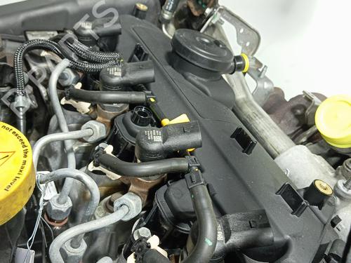 Engine DACIA DUSTER (HS_) 1.5 dCi | BP39077175M1 - Image 6