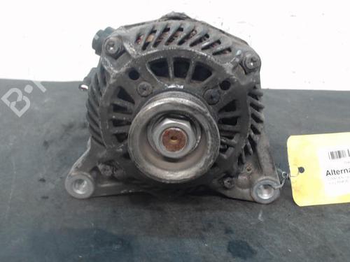 Alternator CITROËN C3 II (SC_) 1.4 | BP28342352M7