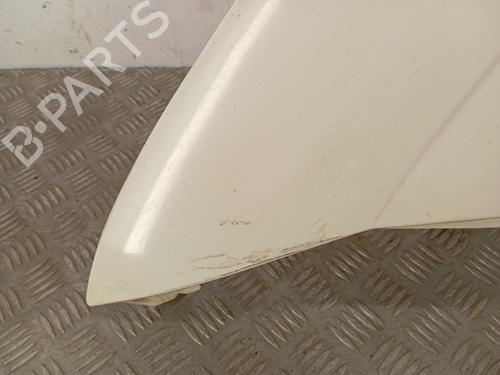Left front fenders FORD FOCUS I Turnier (DNW) 1.8 Turbo DI / TDDi | BP30101362C41 