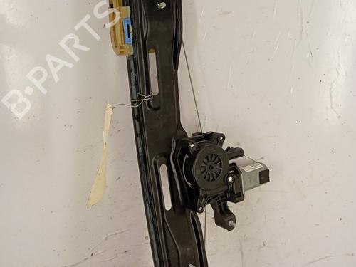 Used Front left window mechanism FIAT TIPO Hatchback (356_, 357_) 1.4 (356HXA1B, 357) (95 hp) 32720718