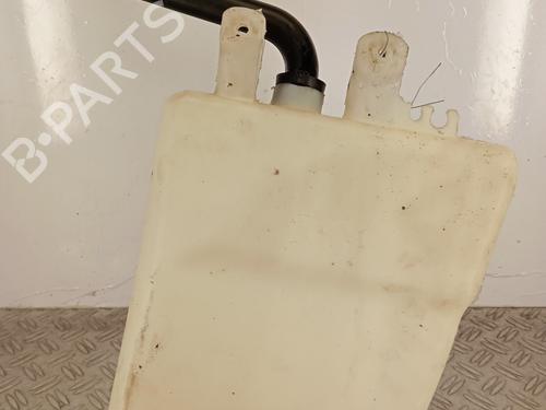 Windscreen washer tank NISSAN MICRA III (K12) 1.5 dCi | BP29630367C113 
