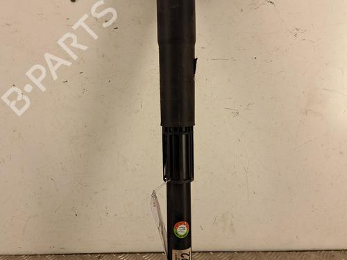 Left rear shock absorber VW T-ROC (A11, D11) 1.0 TSI | BP38055121M18 - Image 2