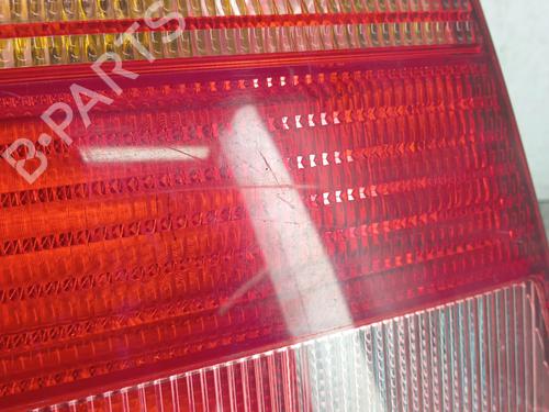 Left taillight VW BORA I (1J2) 1.9 TDI | BP28344032C34 