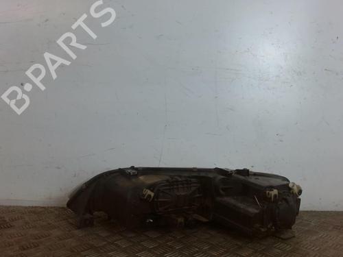 Used Right headlight Right headlight MAZDA 6 Hatchback (GG) 1.8 (120 hp) 28342707 28342707