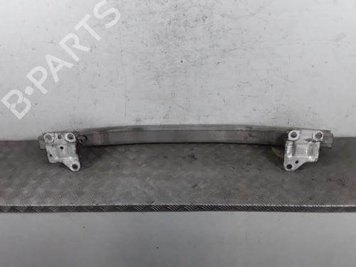 Used Front bumper reinforcement RENAULT GRAND SCÉNIC II (JM0/1_) 1.5 dCi (JM02, JM13) (101 hp) 28344216