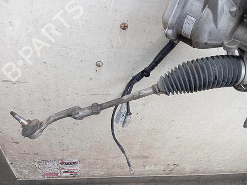 Steering rack PEUGEOT 2008 II (UD_, US_, UY_, UJ_, UR_, UC_) 1.2 PureTech 130 (USHNS, URHNS) | BP28339923M22 