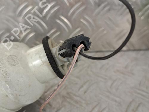 Used Right front indicator Right front indicator 37672577 37672577