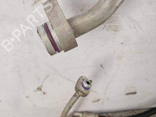 AC-rør VW GOLF VII Variant (BA5, BV5) 1.6 TDI | BP29888863M126