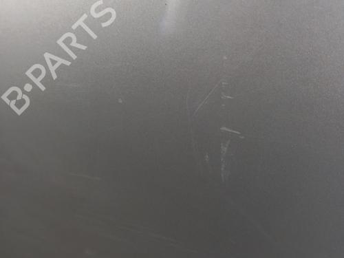 Left front door PEUGEOT 307 Break (3E) 2.0 HDI 110 | BP28348497C2 