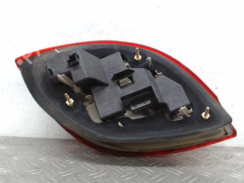 Højre baglygte FORD KA (RB_) 1.3 i (60 hp) 28347726