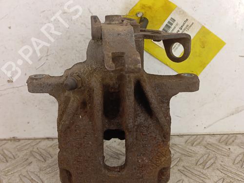 Left rear brake caliper RENAULT TRAFIC II Van (FL) 1.9 dCi 100 (FL0C, FL0K, FL0B) | BP33950139M107 - Image 3