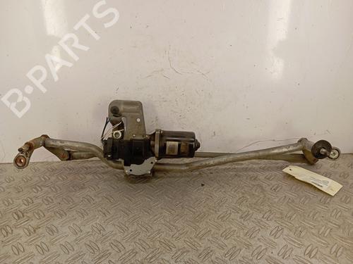 Front wiper motor CITROËN JUMPER II Van 2.2 HDi 130 | BP33330508M29 - Image 4