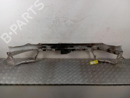 Frontplate/Frontkurv FIAT DUCATO Platform/Chassis (230_) 1.9 TD | BP28347507C72 