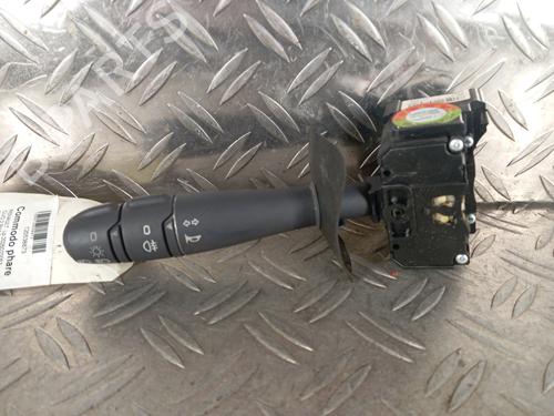 Used Switch Switch RENAULT CLIO II (BB_, CB_) 1.2 (BB0A, BB0F, BB10, BB1K, BB28, BB2D, BB2H, CB0A,... (58 hp) 32302442 32302442