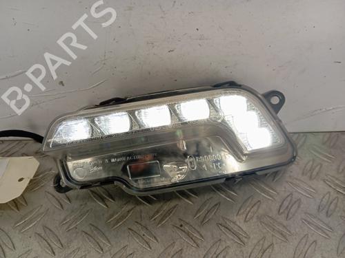 Left daytime light MERCEDES-BENZ E-CLASS T-Model (S212) E 350 CDI (212.225) | BP31018228C104 - Image 5