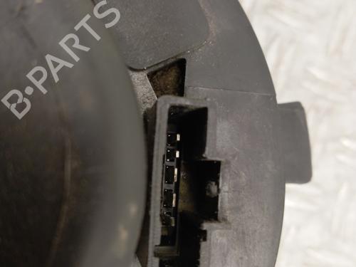 Varmeblæser CITROËN XSARA PICASSO (N68) 2.0 HDi | BP28337495M62 