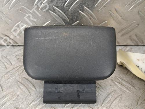 Used Front left exterior door handle Front left exterior door handle 37629453 37629453