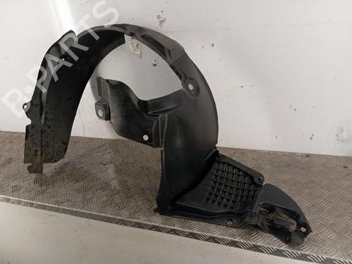 Used Wheel arch RENAULT LAGUNA II (BG0/1_) 1.8 16V (BG04, BG0B, BG0C, BG0V) (117 hp) 29180703