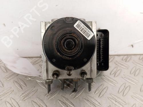 Used ABS pump ABS pump 37661548 37661548