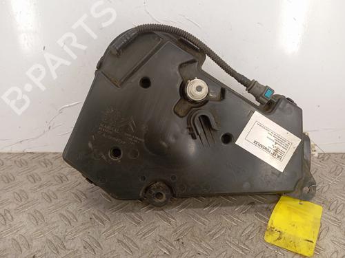 AdBlue-tank PEUGEOT 308 SW I (4E_, 4H_) 1.6 HDi (92 hp) 30644784