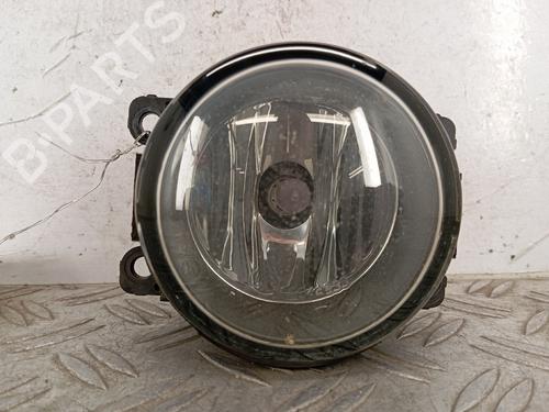 left-front-fog-light-citroen-c4-i-lc_-2004-2005-2006-2007-2008-2009-2010-2011-2012-2013-2014-36274818 main image