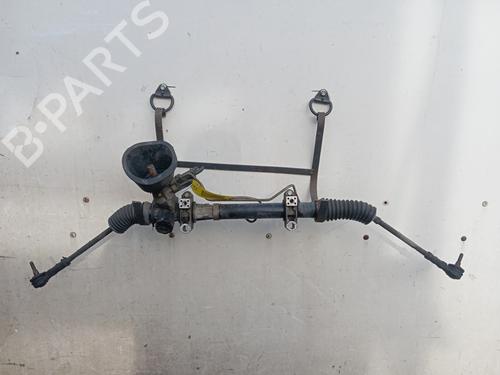 Styregear/Snekke RENAULT KANGOO (KC0/1_) 1.2 (KC0A, KC0K, KC0F, KC01) (58 hp) 30299277