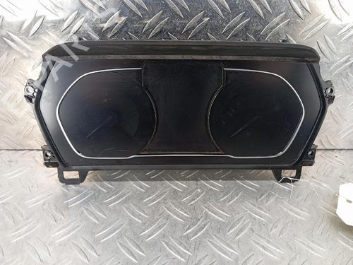 Instrument cluster BMW 1 (F40) 116 d | BP39711432C47 - Image 6