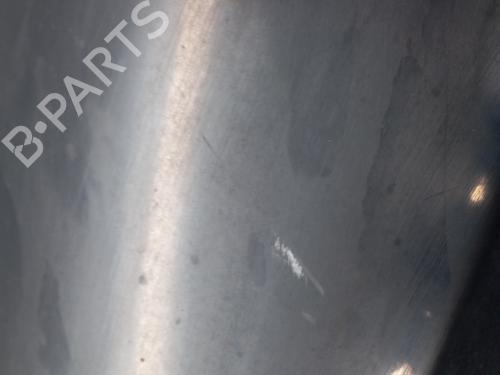 Hood AUDI TT (8J3) 2.0 TFSI | BP29412416C1 