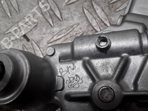 Used Rear wiper motor Rear wiper motor SUZUKI CELERIO (LF) 1.0 (AVK310) (68 hp) 28337887 28337887