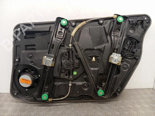 Front left window mechanism MERCEDES-BENZ A-CLASS (W176) A 220 CDI (176.003) | BP28339475C22 - Image 4