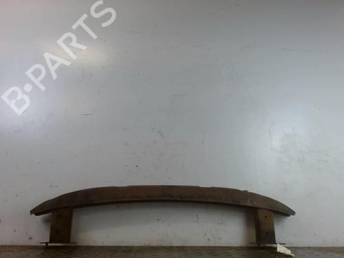 Rear bumper reinforcement PEUGEOT 307 Break (3E) 2.0 HDi 135 | BP29268577C73 