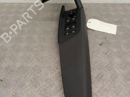 Left front window switch AUDI A3 Limousine (8YS, 8YM) 35 TFSI Mild Hybrid | BP28338109I27  - Image 7