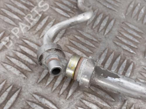 AC pipe RENAULT MEGANE IV Hatchback (B9A/M/N_) 1.5 dCi 90 (B9A1) | BP37734897M126 - Image 4